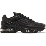 کتونی کژوال نایک AIR MAX TN