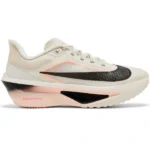 کتونی رانینگ نایک  ZOOM FLY 6