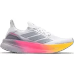 کتونی رانینگ آدیداس ULTRABOOST 5
