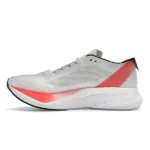 کتونی رانینگ آدیداس ADIZERO BOSTON 12 - Image 2