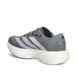 کتونی رانینگ آدیداس ADIZERO EVO SL | ان پی استایل