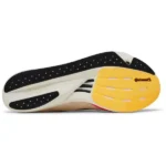 کتونی تریل رانینگ آدیداس ADIZERO TAKOMI SEN 10 | ان پی استایل