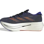 کتونی رانینگ آدیداس ADIZERO PRIME X 2 | ان پی استایل