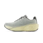 کتونی رانینگ نیو بالانس FRESHFOAM X MORE V5 | ان پی استایل