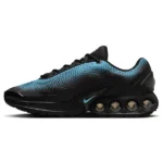 کتونی کژوال نایک Air Max DN | ان پی استایل