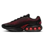 کتونی کژوال نایک Air Max DN | ان پی استایل
