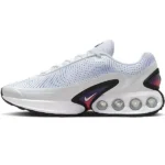 کتونی کژوال نایک Air Max DN | ان پی استایل