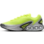 کتونی کژوال نایک Air Max DN | ان پی استایل