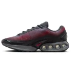 کتونی کژوال نایک Air Max DN | ان پی استایل