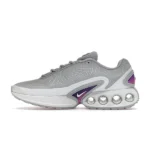 کتونی کژوال نایک Air Max DN | ان پی استایل