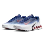 کتونی کژوال نایک Air Max DN | ان پی استایل