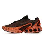 کتونی کژوال نایک AIR MAX DN ELECTRIC | ان پی استایل