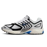کتونی کژوال نایک AIR PEGASUS 2K5 | ان پی استایل