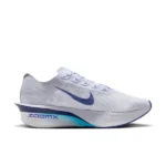 کتونی رانینگ نایک VAPORFLY NEXT% 4 | ان پی استایل