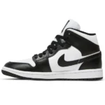 کتونی کژوال نایک AIR JORDAN 1 - Image 2