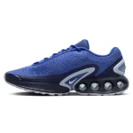 کتونی کژوال نایک AIR MAX DN - Image 2