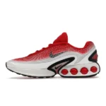کتونی کژوال نایک Air Max DN | ان پی استایل