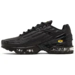 کتونی کژوال نایک AIR MAX TN - Image 2