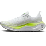 کتونی رانینگ نایک INFINITY RUN 4 - Image 2