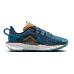 کتونی تریل رانینگ نایک PEGASUS TRAIL 5 | ان پی استایل
