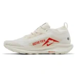 کتونی تریل رانینگ نایک PEGASUS TRAIL 5 GTX - Image 2
