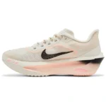 کتونی رانینگ نایک  ZOOM FLY 6 - Image 2
