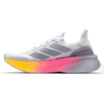 کتونی رانینگ آدیداس ULTRABOOST 5 - Image 2