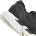 کتونی رانینگ آدیداس ADIZERO ADIOS PRO 4 | ان پی استایل