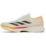 کتونی تریل رانینگ آدیداس ADIZERO TAKOMI SEN 10 | ان پی استایل