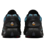 کتونی کژوال نایک Air Max DN | ان پی استایل