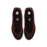 کتونی کژوال نایک Air Max DN | ان پی استایل