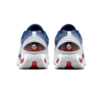 کتونی کژوال نایک Air Max DN | ان پی استایل