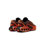 کتونی کژوال نایک AIR MAX DN ELECTRIC - Image 2