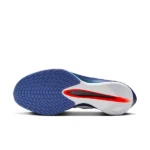 کتونی رانینگ نایک VAPORFLY NEXT% 4 | ان پی استایل