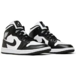 کتونی کژوال نایک AIR JORDAN 1 - Image 3
