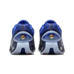 کتونی کژوال نایک AIR MAX DN - Image 3